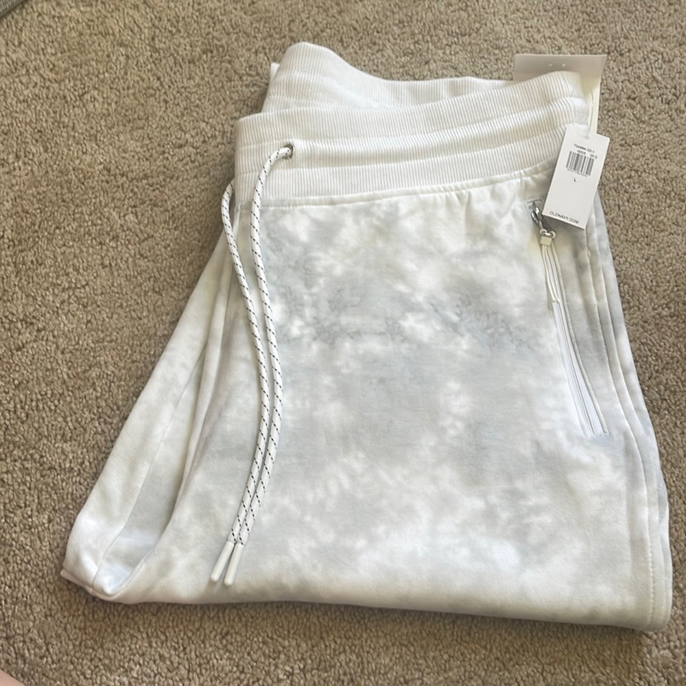 Joggers